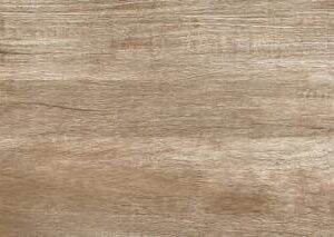 Porcelanato Elizabeth Antique Wood Amber Acetinado