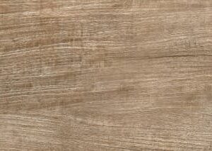 Porcelanato Elizabeth Antique Wood Amber Externo