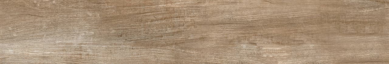 Porcelanato Elizabeth Antique Wood Amber Externo