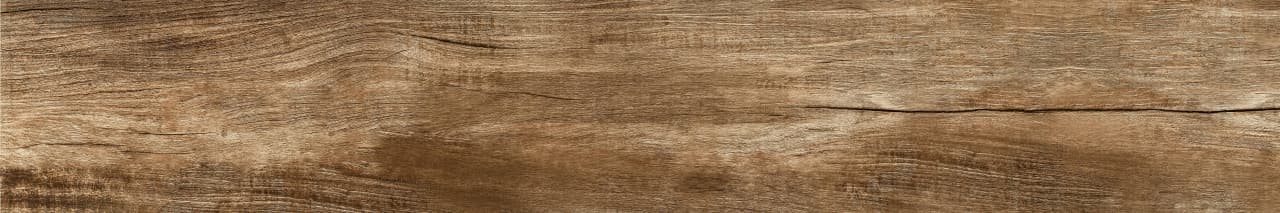 Porcelanato Elizabeth Antique Wood Carvalho Externo