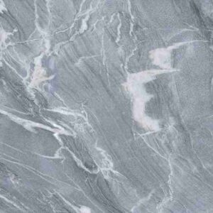 Porcelanato Elizabeth Aroma Oceano Polido