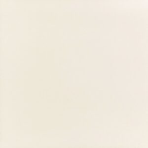 Porcelanato Elizabeth Bianco Master Tecn Natural