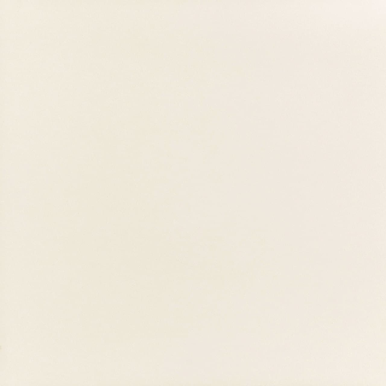 Porcelanato Elizabeth Bianco Tecn Natural