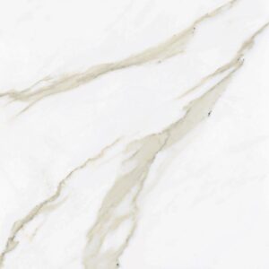 Porcelanato Elizabeth Calacatta Gold Polido