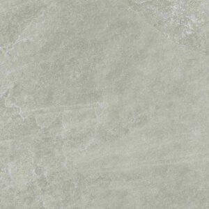 Porcelanato Elizabeth Cambirelá Acetinado