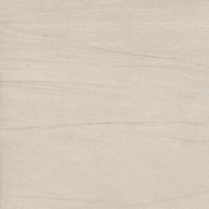 Porcelanato Elizabeth Capim Dourado Acetinado