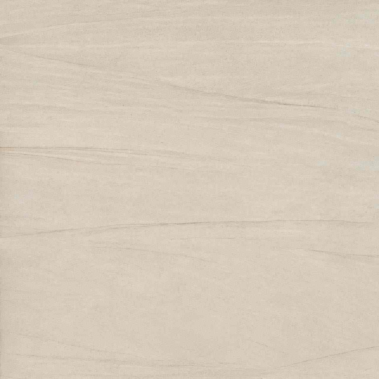 Porcelanato Elizabeth Capim Dourado Acetinado