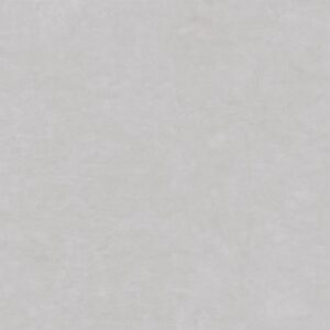 Porcelanato Elizabeth Cemento Concreto Soft Externo