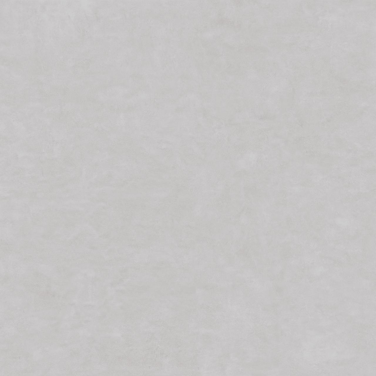 Porcelanato Elizabeth Cemento Concreto Soft Externo