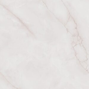 Porcelanato Elizabeth Champagne Acetinado