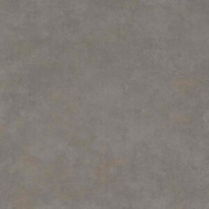 Porcelanato Elizabeth Concret Dark Acetinado