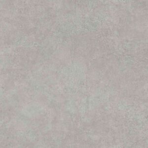 Porcelanato Elizabeth Concret Gray Acetinado