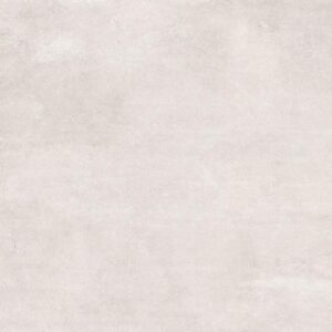 Porcelanato Elizabeth Cosmopolitan Cream Acetinado