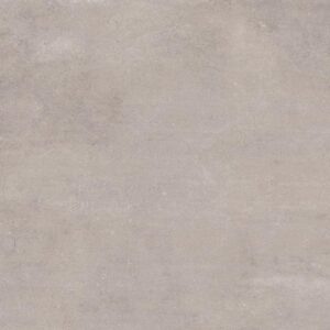 Porcelanato Elizabeth Cosmopolitan Soft Acetinado