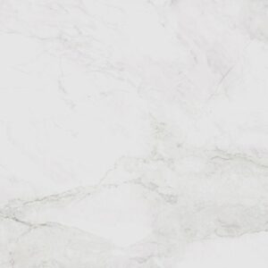 Porcelanato Elizabeth Cristal Cinza Polido