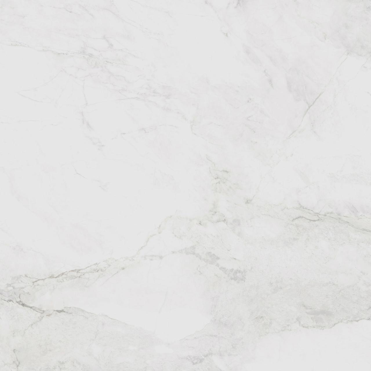 Porcelanato Elizabeth Cristal Cinza Polido