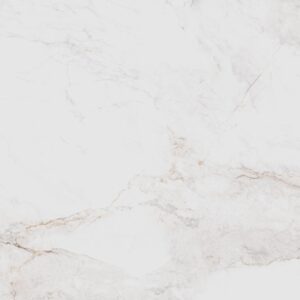 Porcelanato Elizabeth Cristal Polido