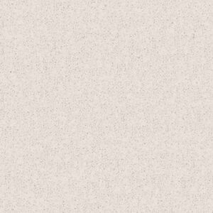 Porcelanato Elizabeth Granitti Panna Tecn Natural