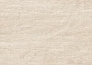 Porcelanato Elizabeth Itatiaia Natural Acetinado