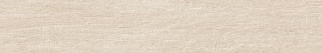 Porcelanato Elizabeth Itatiaia Natural Acetinado