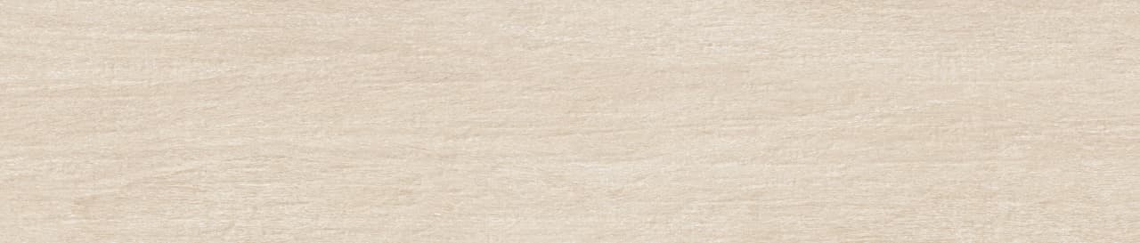 Porcelanato Elizabeth Itatiaia Natural Externo
