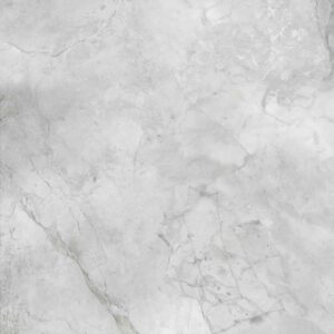 Porcelanato Elizabeth Maxisilver Polido