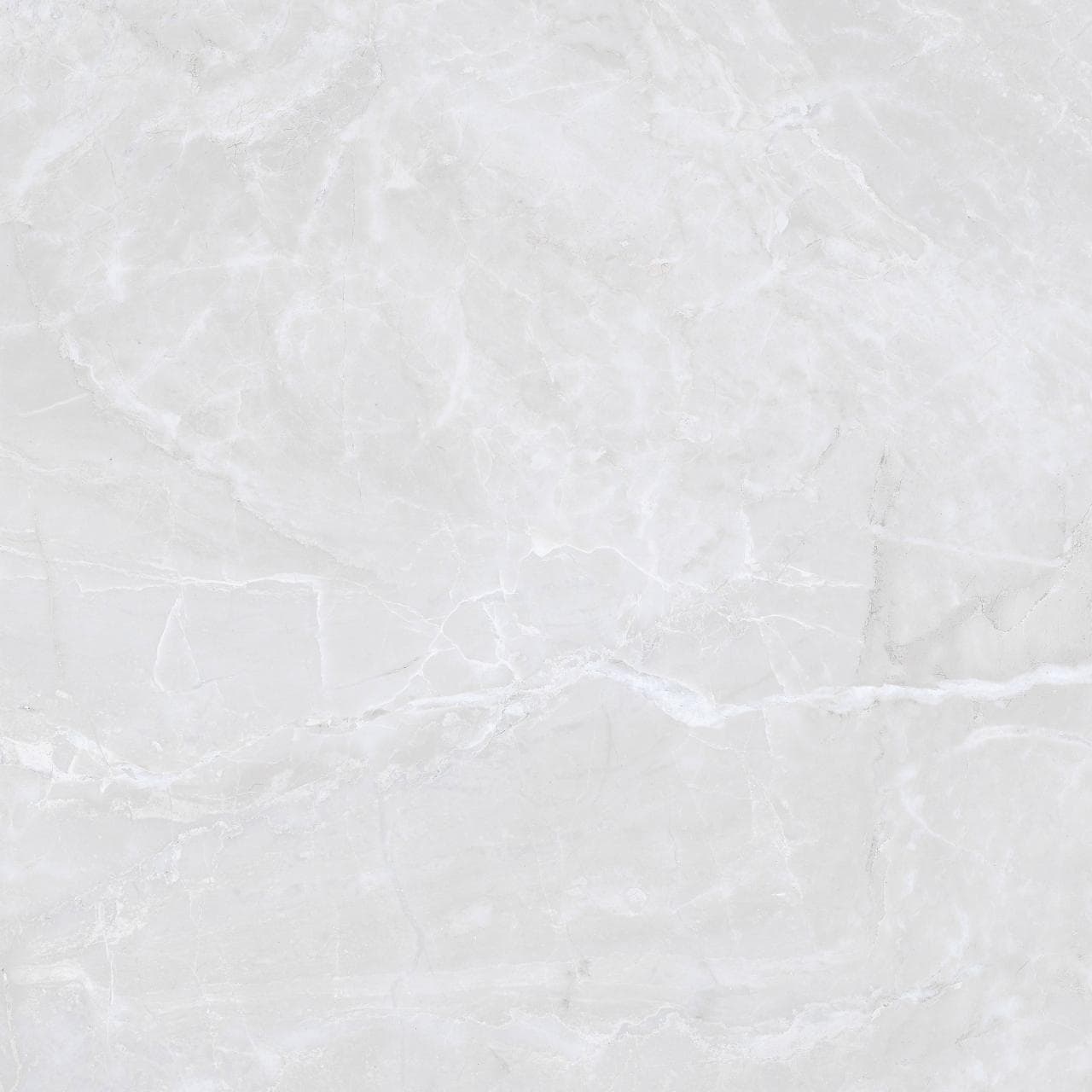 Porcelanato Elizabeth Mont Blanc Acetinado