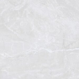 Porcelanato Elizabeth Mont Blanc Polido