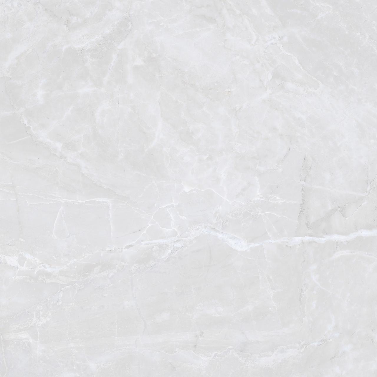 Porcelanato Elizabeth Mont Blanc Polido