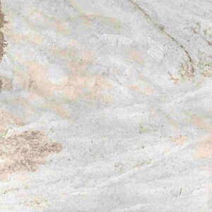 Porcelanato Elizabeth New Slate Externo