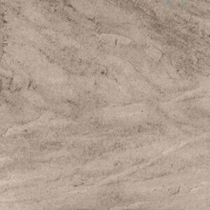 Porcelanato Elizabeth New Slate Gray Externo