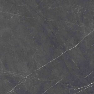 Porcelanato Elizabeth Nobile Gris Polido