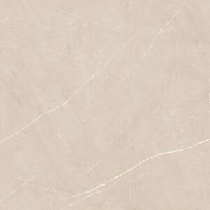 Porcelanato Elizabeth Nobile Nude Polido