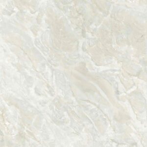 Porcelanato Elizabeth Perla Santana Acetinado