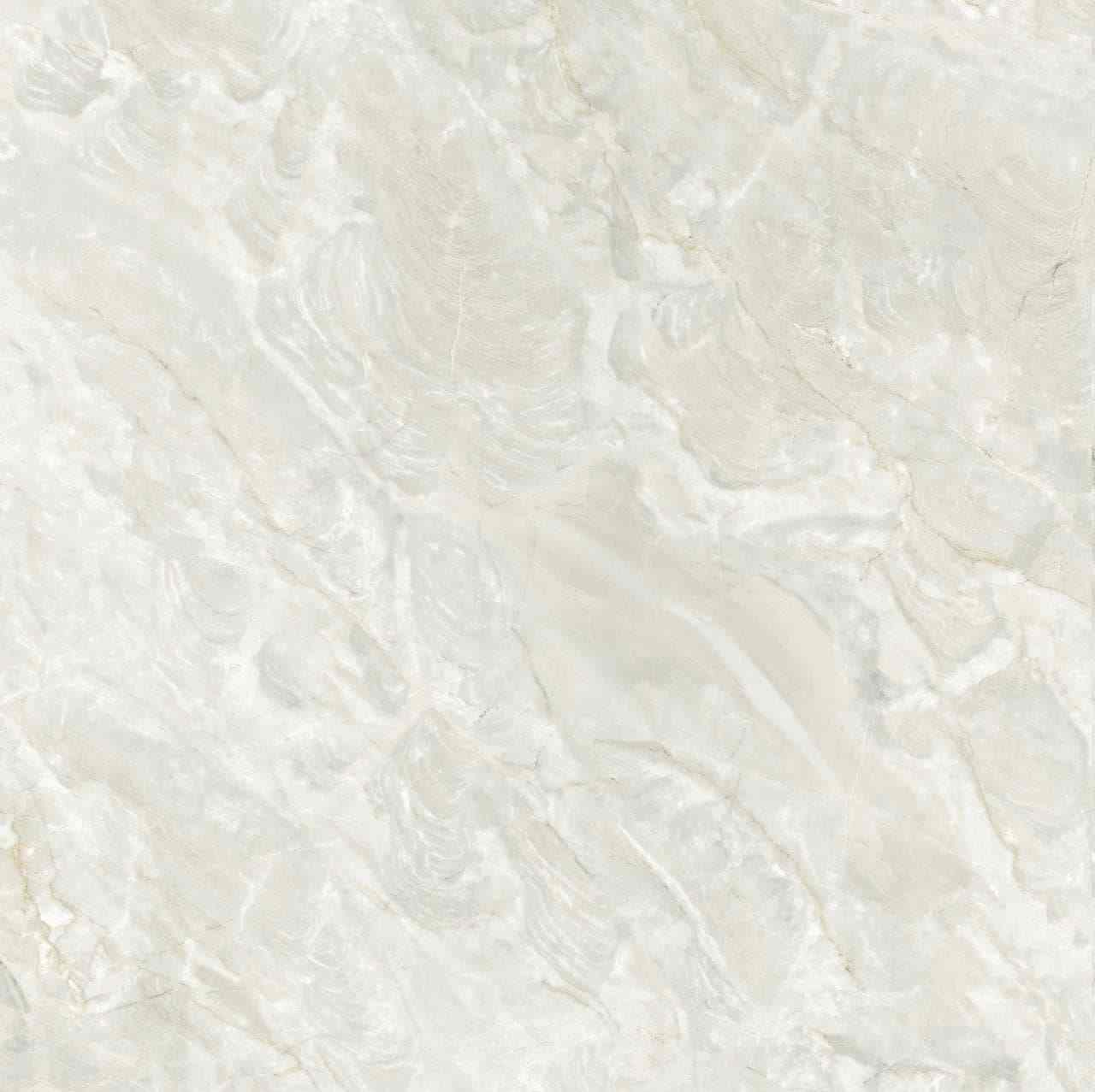 Porcelanato Elizabeth Perla Santana Acetinado