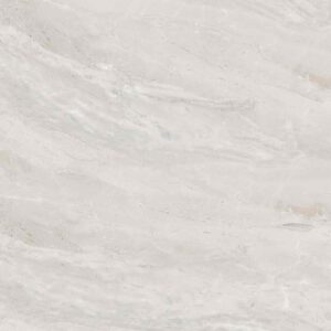 Porcelanato Elizabeth Perlato Marmo Polido