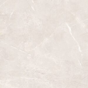 Porcelanato Elizabeth Platinum Polido