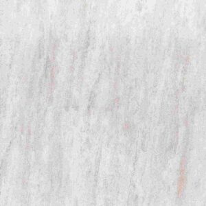 Porcelanato Elizabeth Quartzita Gray Externo