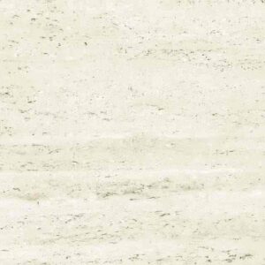 Porcelanato Elizabeth Refúgio Acetinado