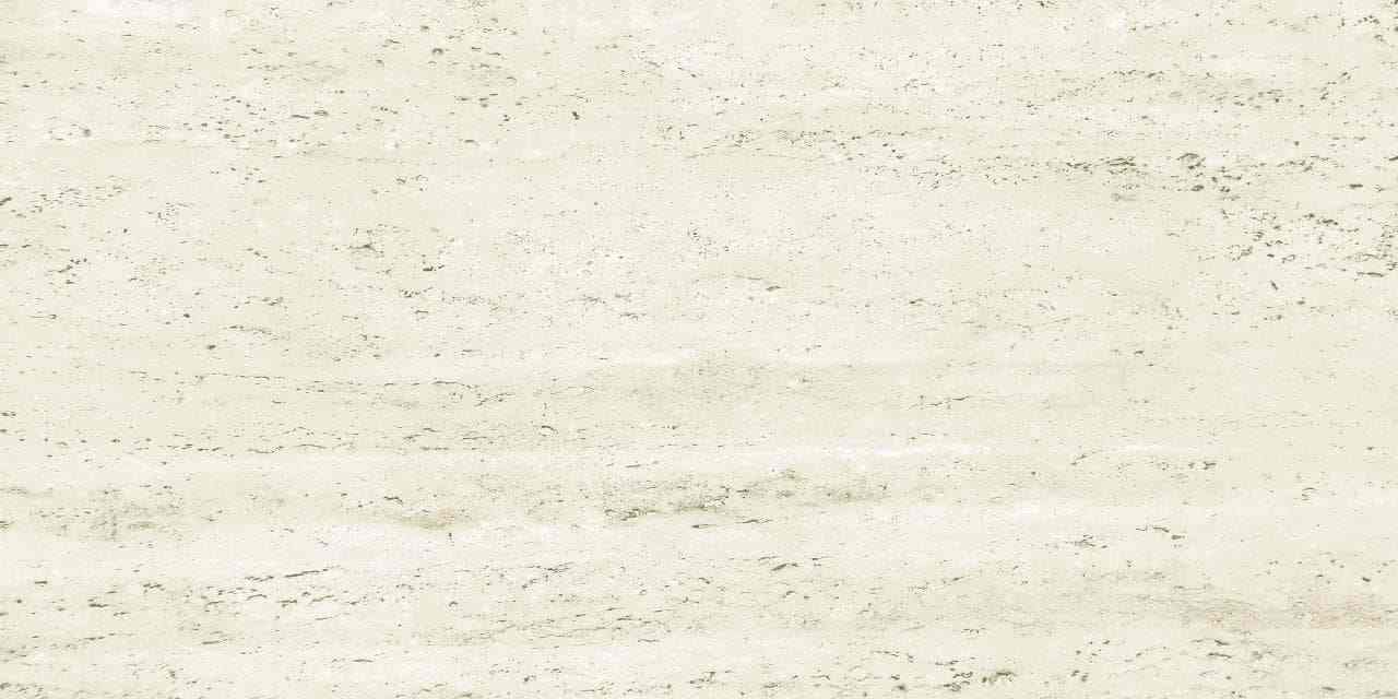 Porcelanato Elizabeth Refúgio Acetinado