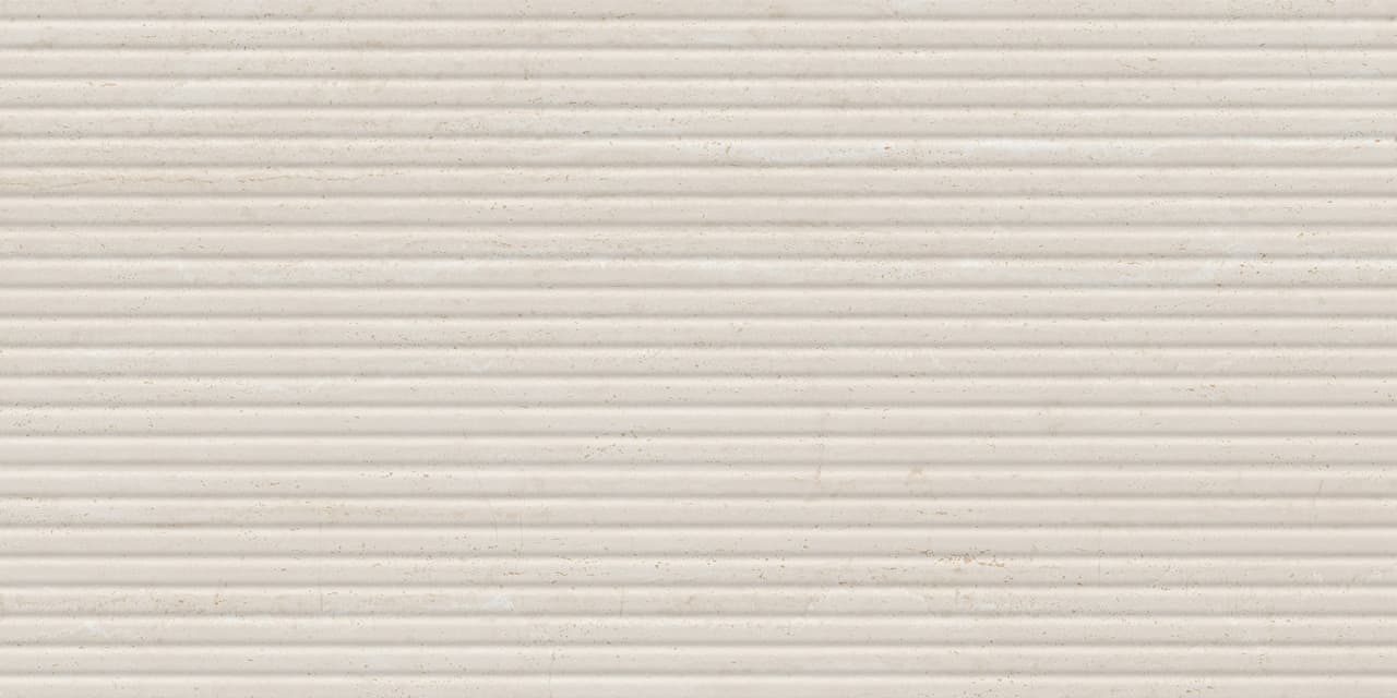 Porcelanato Elizabeth Ripado Ouro Clássico Acetinado