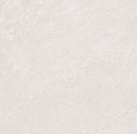Porcelanato Elizabeth Rochedo Offwhite Externo
