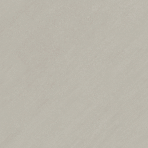 Porcelanato Elizabeth Serra Amêndoa Acetinado