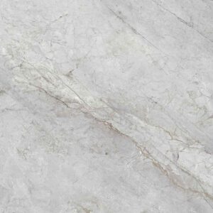 Porcelanato Elizabeth Sirius Gray Acetinado