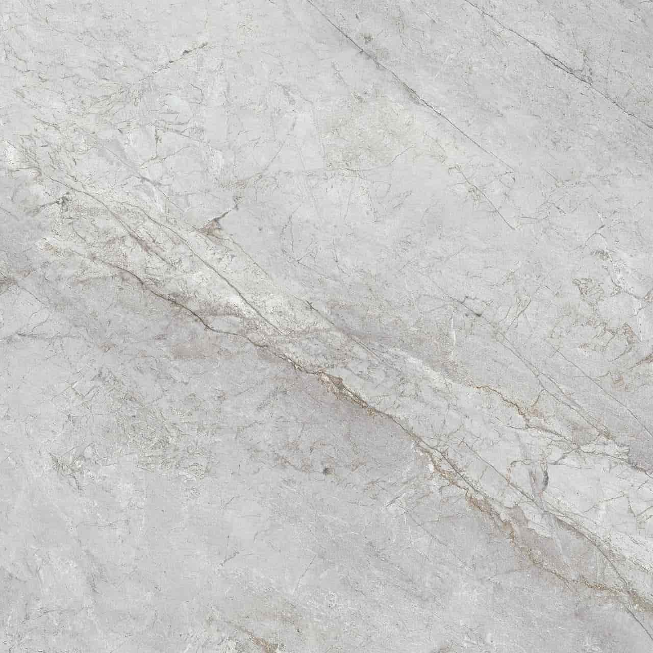 Porcelanato Elizabeth Sirius Gray Acetinado