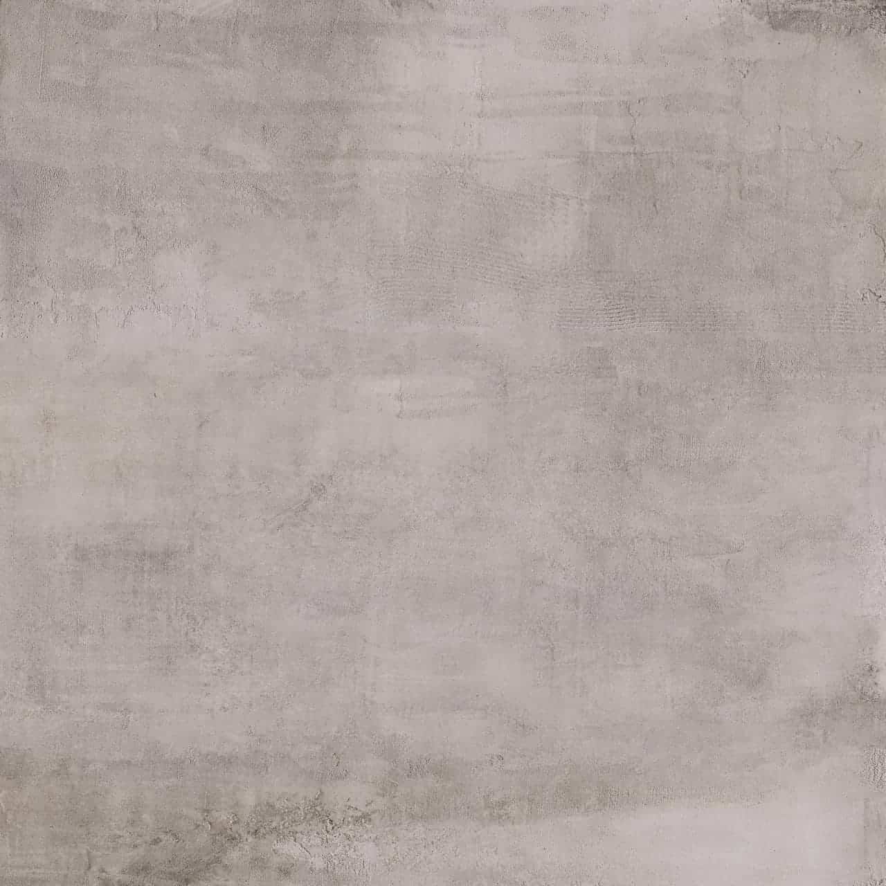 Porcelanato Elizabeth Spazzolato Vecchio Acetinado