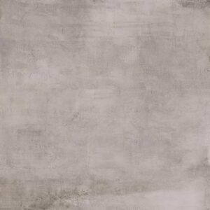 Porcelanato Elizabeth Spazzolato Vecchio Externo