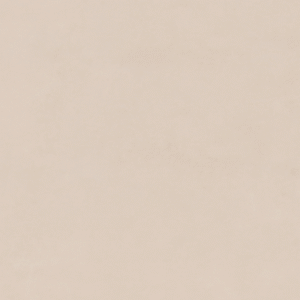 Porcelanato Elizabeth Urban Beige Acetinado