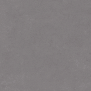 Porcelanato Elizabeth Urban Gray Acetinado