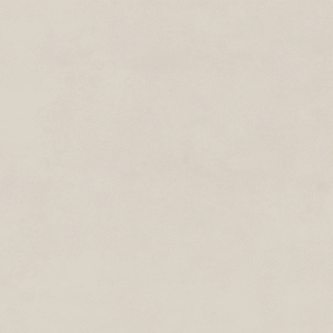 Porcelanato Elizabeth Urban Offwhite Polido